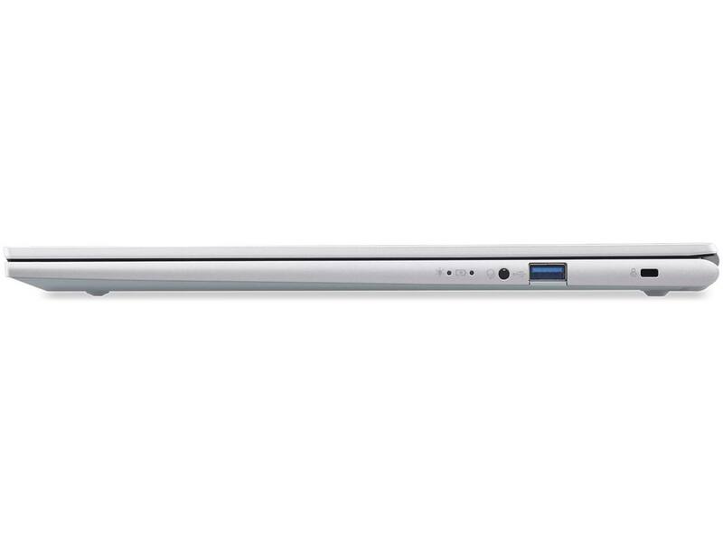 Acer Aspire Go 15 AG15-72P-55YC
