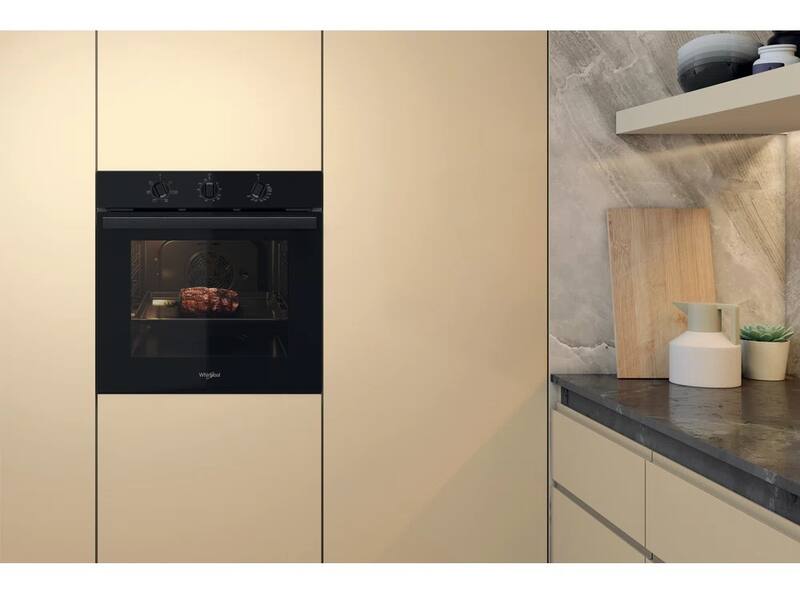 Whirlpool OMR35HR0B