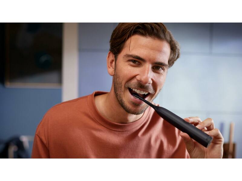 Philips Sonicare 5300 Series HX7101/02