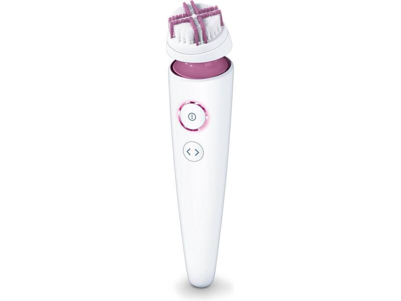 Beurer FC 95 Pureo Deep Cleansing