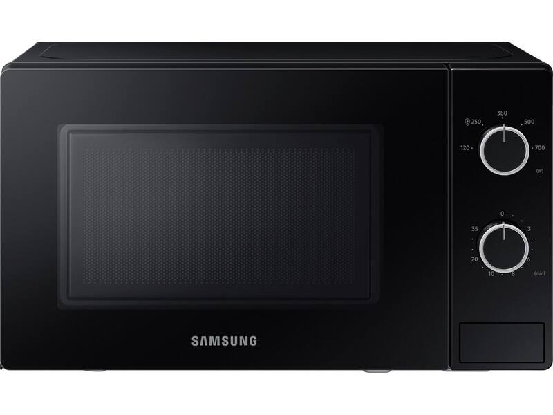 Samsung MS20A3010AL/EN