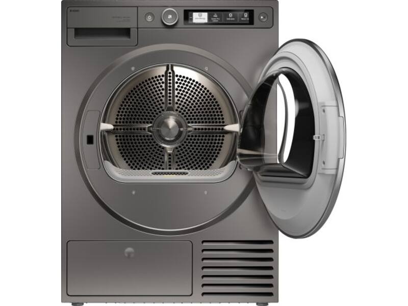 ASKO T509HRT