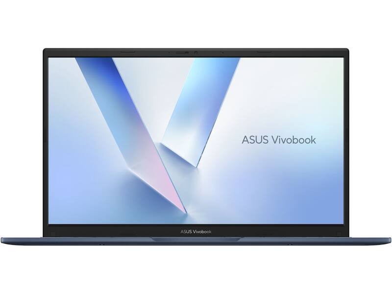 ASUS Vivobook 15 X1504VA-BQ2932W
