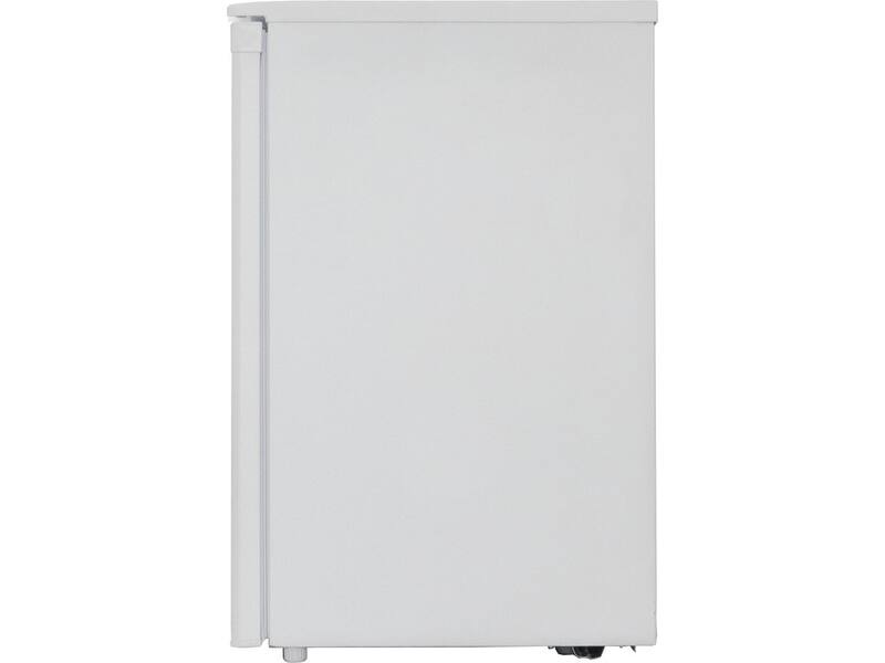 Exquisit KS16-4-E-040E