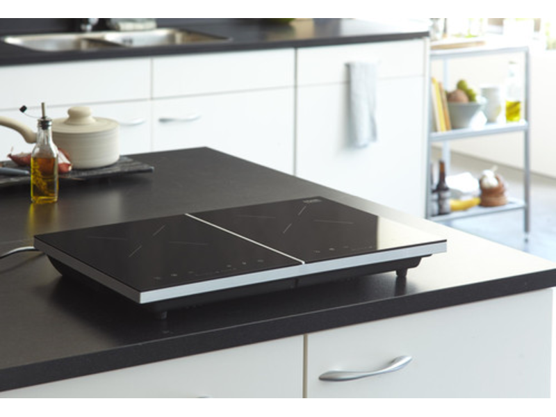 ETNA KIV12ZIL