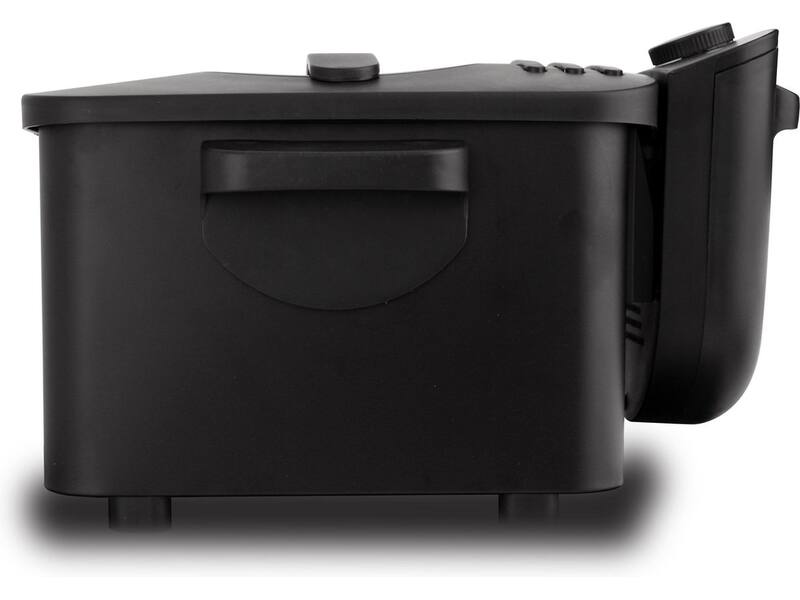 Inventum GF431B