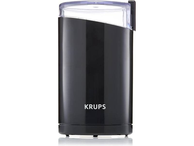 Krups F20342