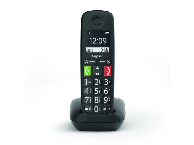 Gigaset E290R Duo