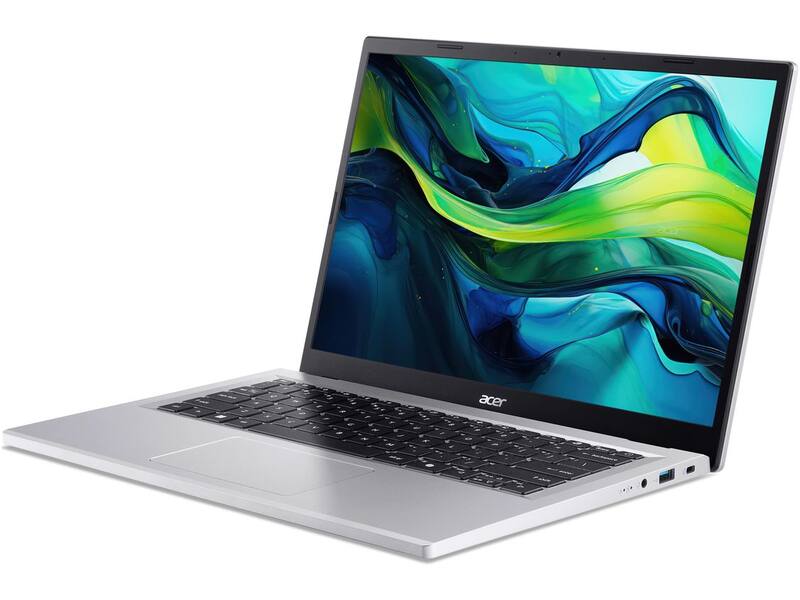 Acer Aspire Go 14 AG14-71P-51NF