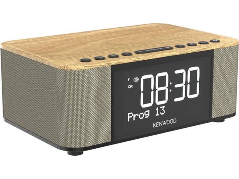Kenwood CR-ST40DAB-M