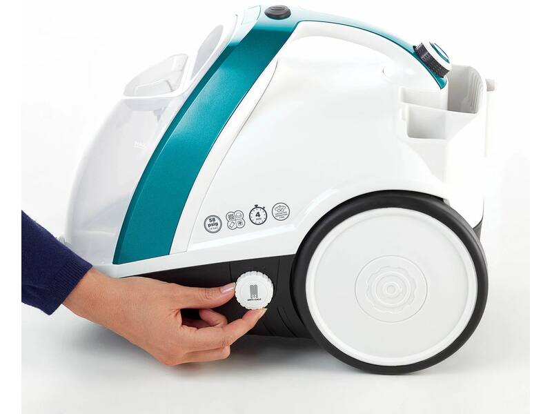 Polti Vaporetto Smart 100