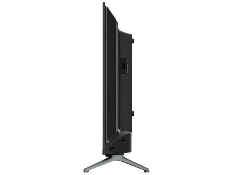 Blaupunkt 32FBG5000S