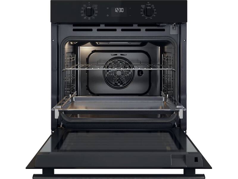Whirlpool OMR58RR1B