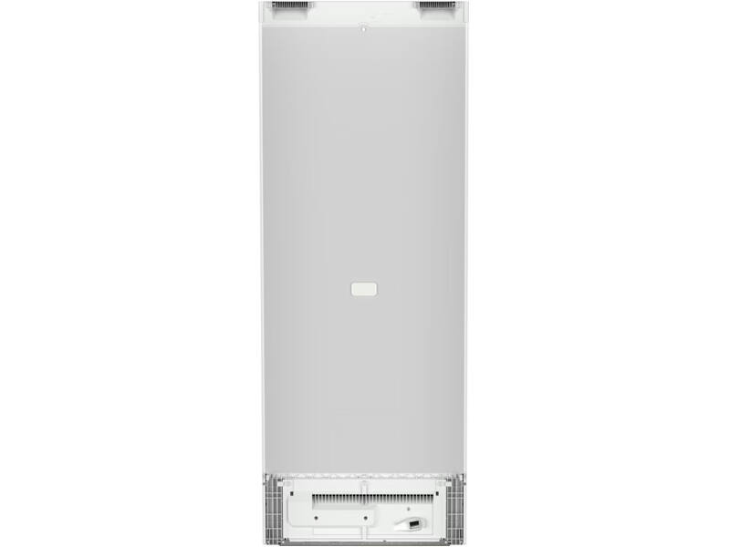 Liebherr FNc 7227-22