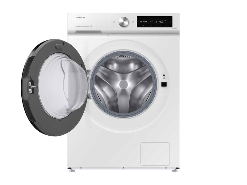 Samsung WW11DB7B34GWU3 Bespoke SuperSpeed