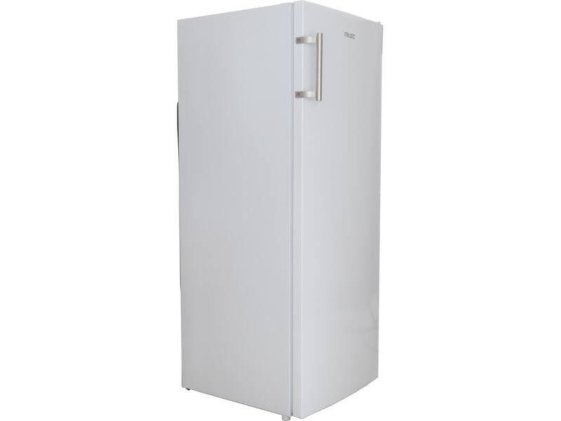 Frilec BREMEN252-NF-040CW