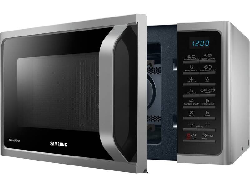 Samsung MC28H5015AS