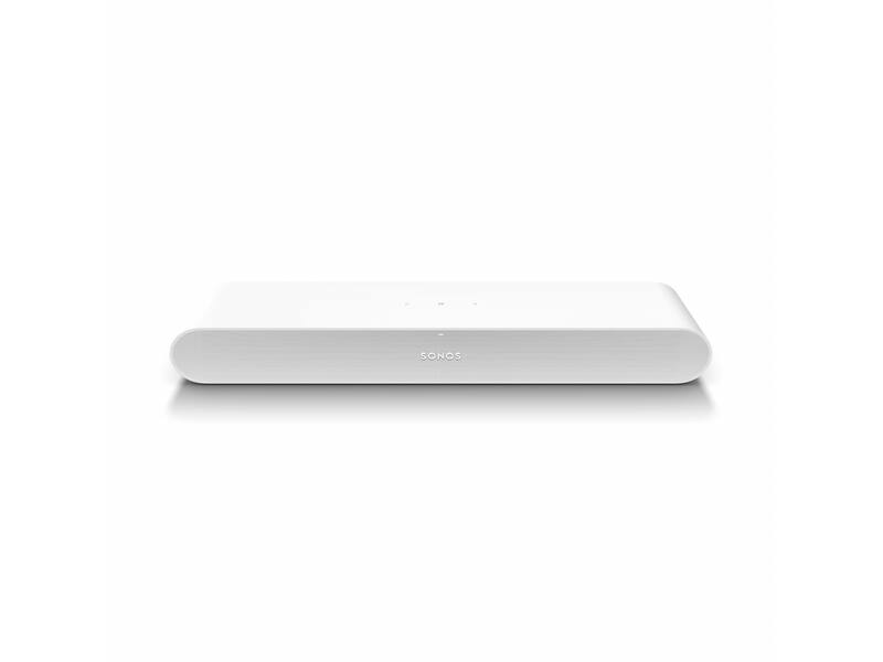 Sonos Ray (Wit)