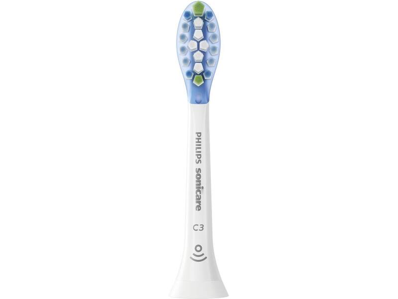 Philips Sonicare C3 Premium Plaque Defense HX9044/17