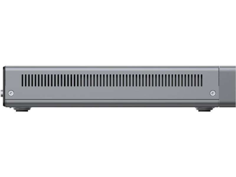 Eufy S4 Netwerkvideorecorder
