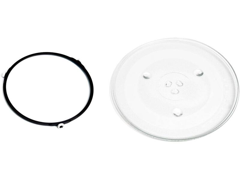 Inventum MN207S