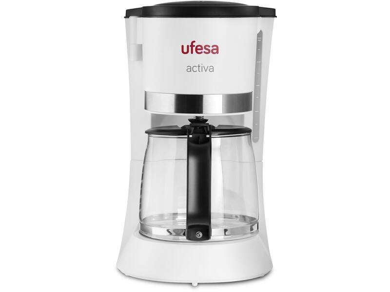 Ufesa CG7123 Activa
