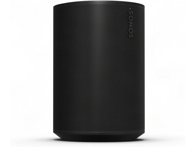 Sonos Era 100 SL Zwart