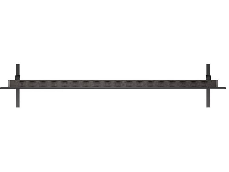 LG OLED48B56LA (2025)