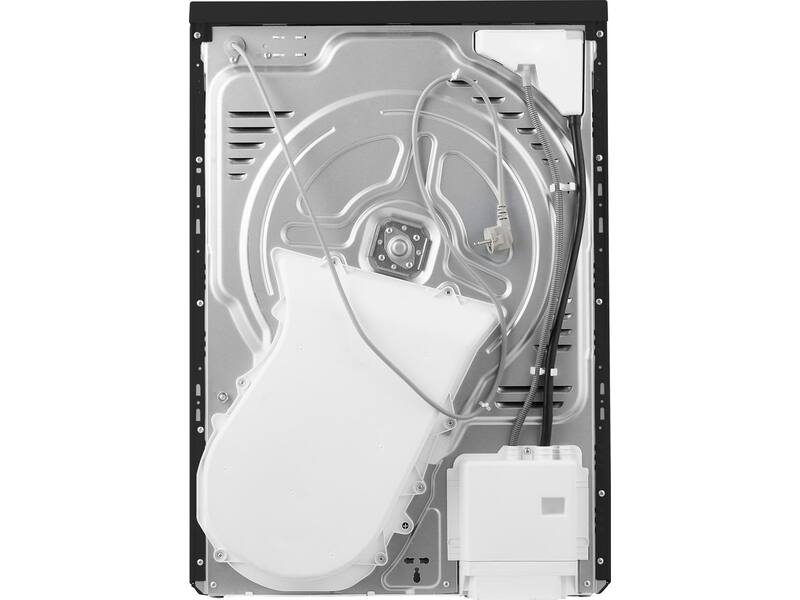 Inventum VDW8030B