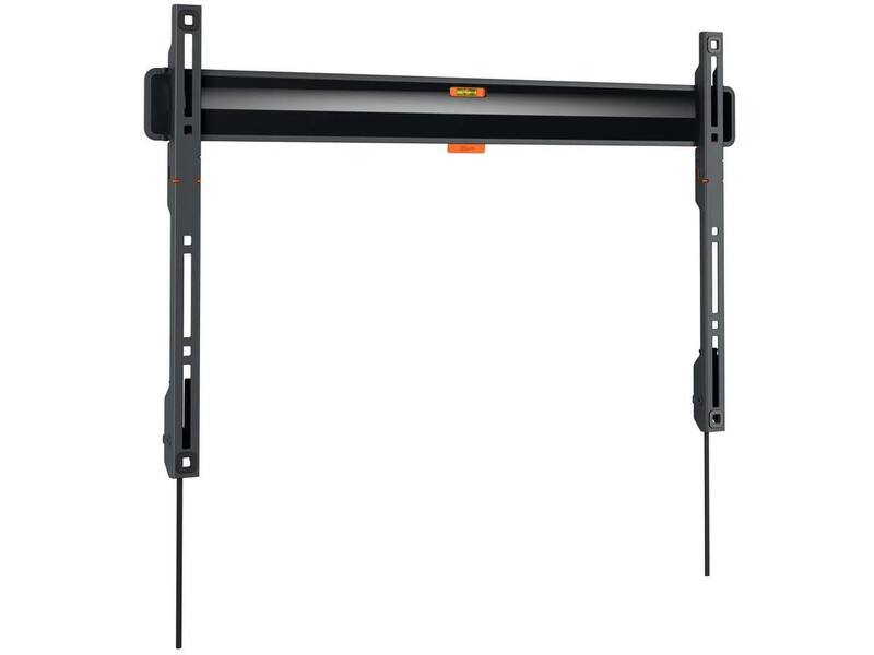 Vogel's TVM 3605 Muurbeugel (40 - 100 inch)