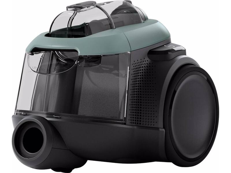 AEG AL61C2OG Clean 6000