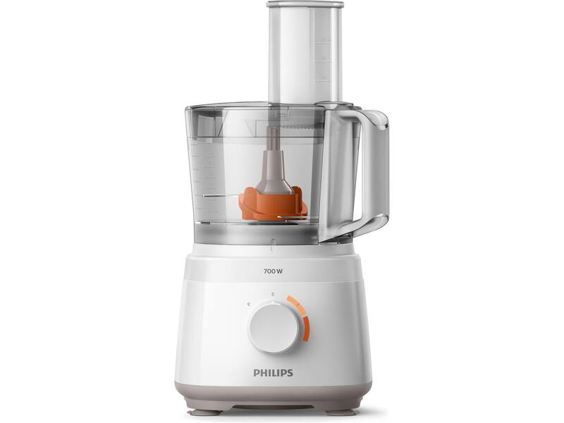 Philips Daily Collection HR7310/00
