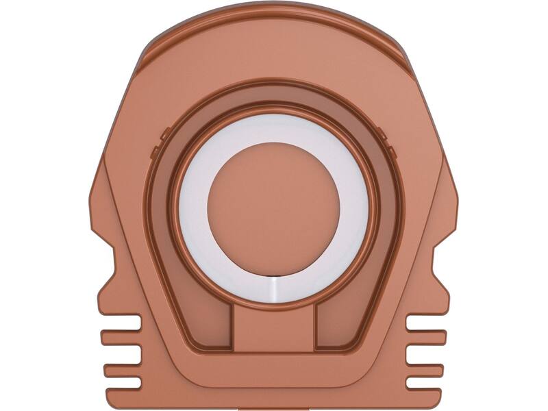 Miele HyClean Pure CO