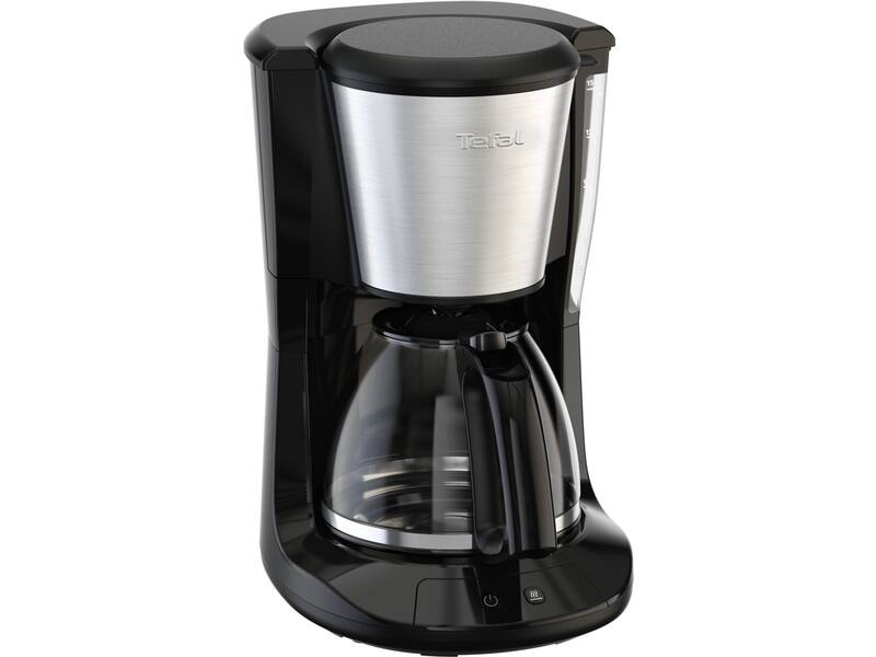 Tefal CM5S1D Subito