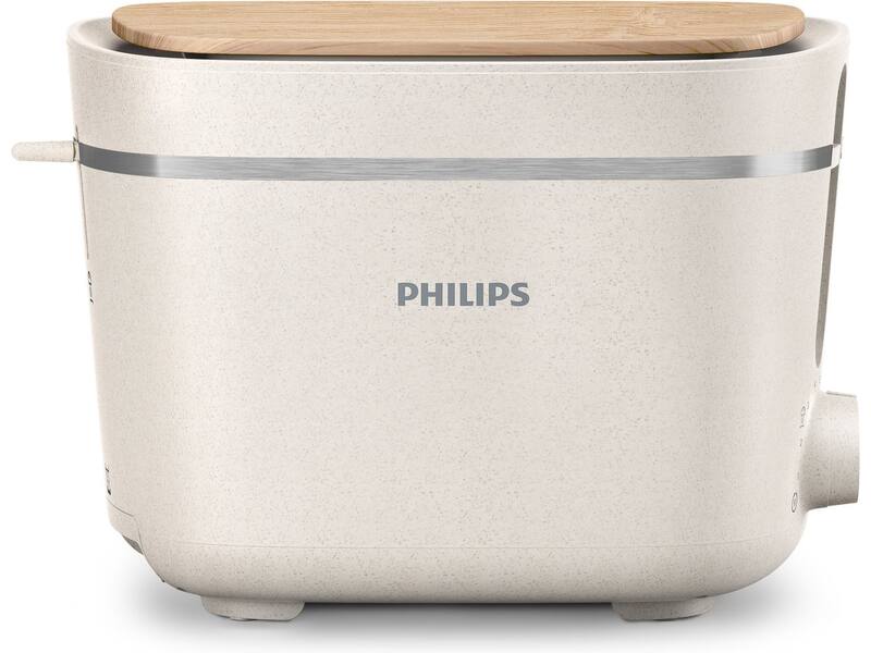 Philips Eco Conscious Edition HD2640/10