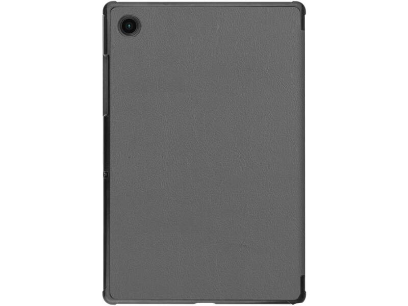 Just In Case Tri-Fold Case
