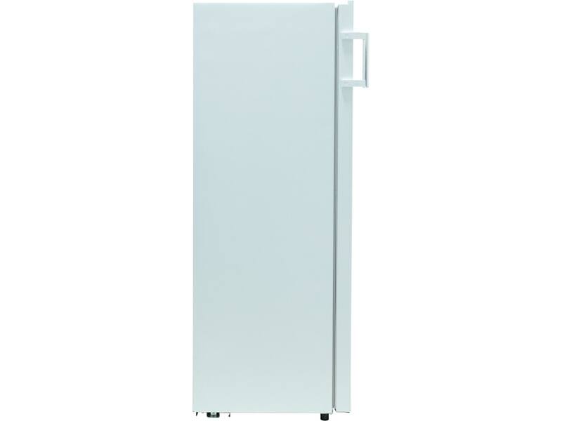 Exquisit KS320-V-H-010EW