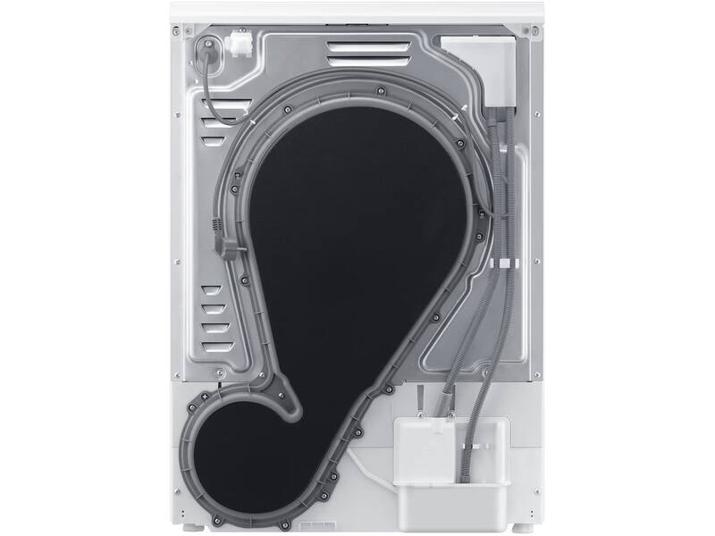 Samsung DV90DB7845GEU3 Bespoke QuickDrive