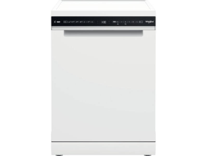 Whirlpool W7F HS51