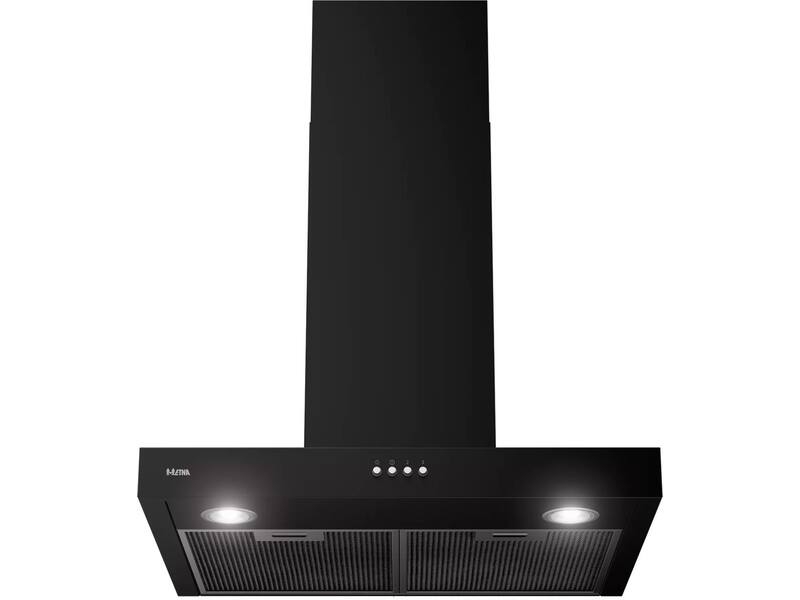 ETNA AB260ZT