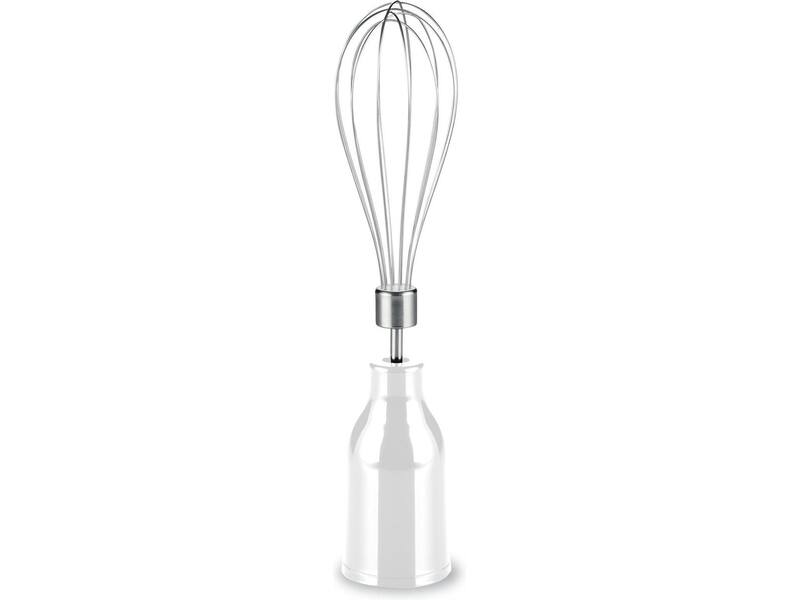 Tefal InfinyForce 4-in-1 HB9441