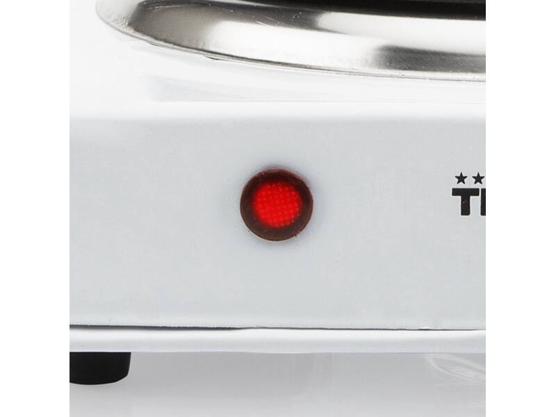 Tristar KP-6245