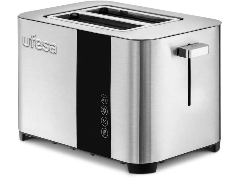 Ufesa Duo Delux