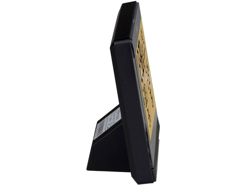 Alecto WS-2300