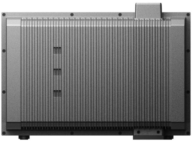 Anker SOLIX BP5000 Uitbreidingsbatterij