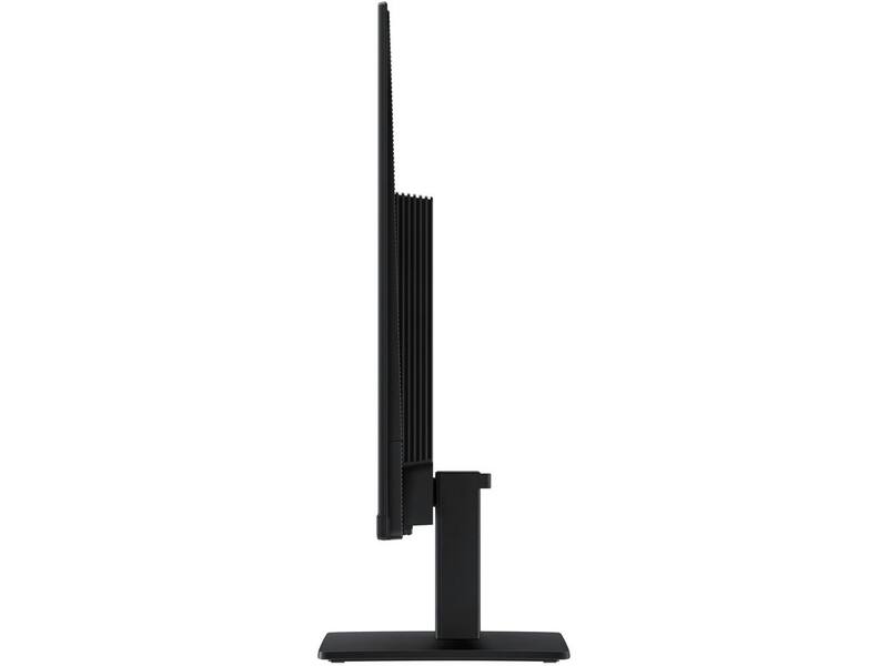Samsung FHD 24F6000F (2025)