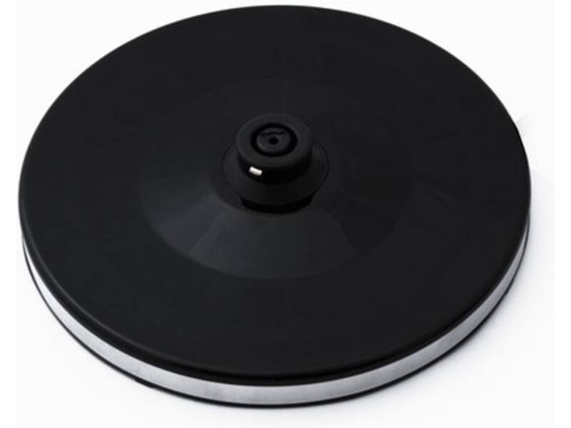 Inventum HW617B