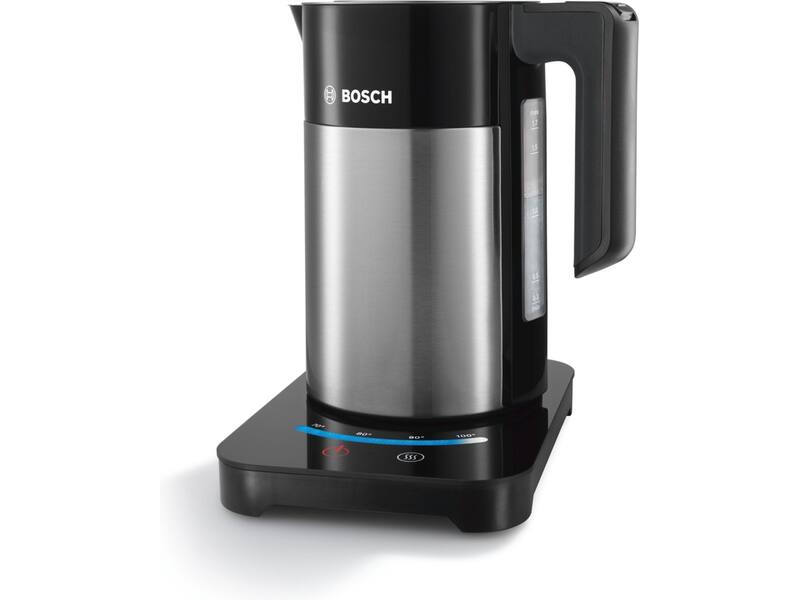 Bosch TWK7203