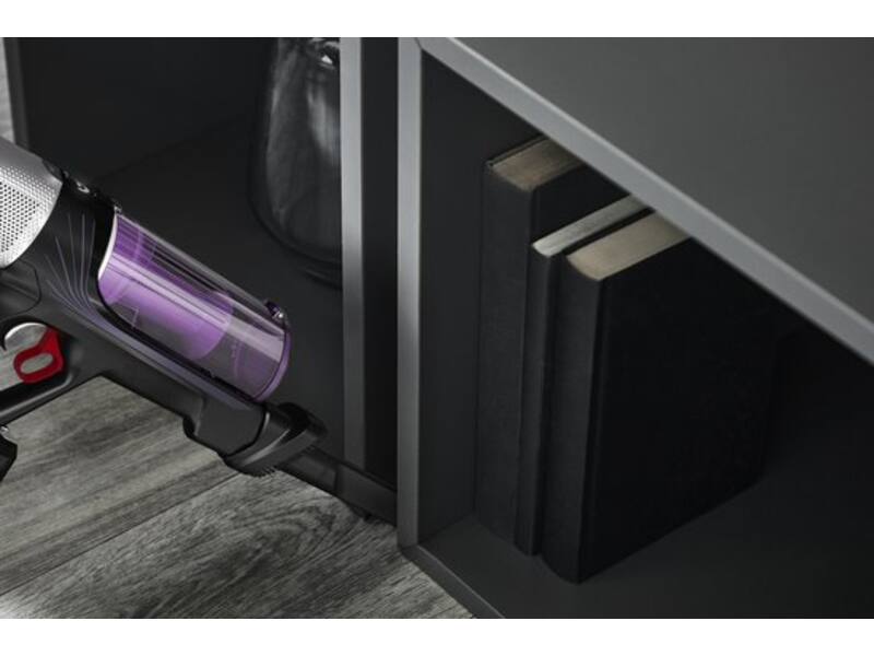 Rowenta X-Force Flex 9.60 RH2037