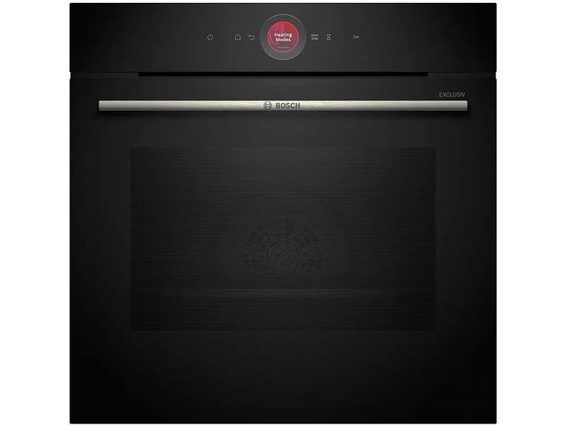 Bosch HBG734AB1 Serie 8 EXCLUSIV